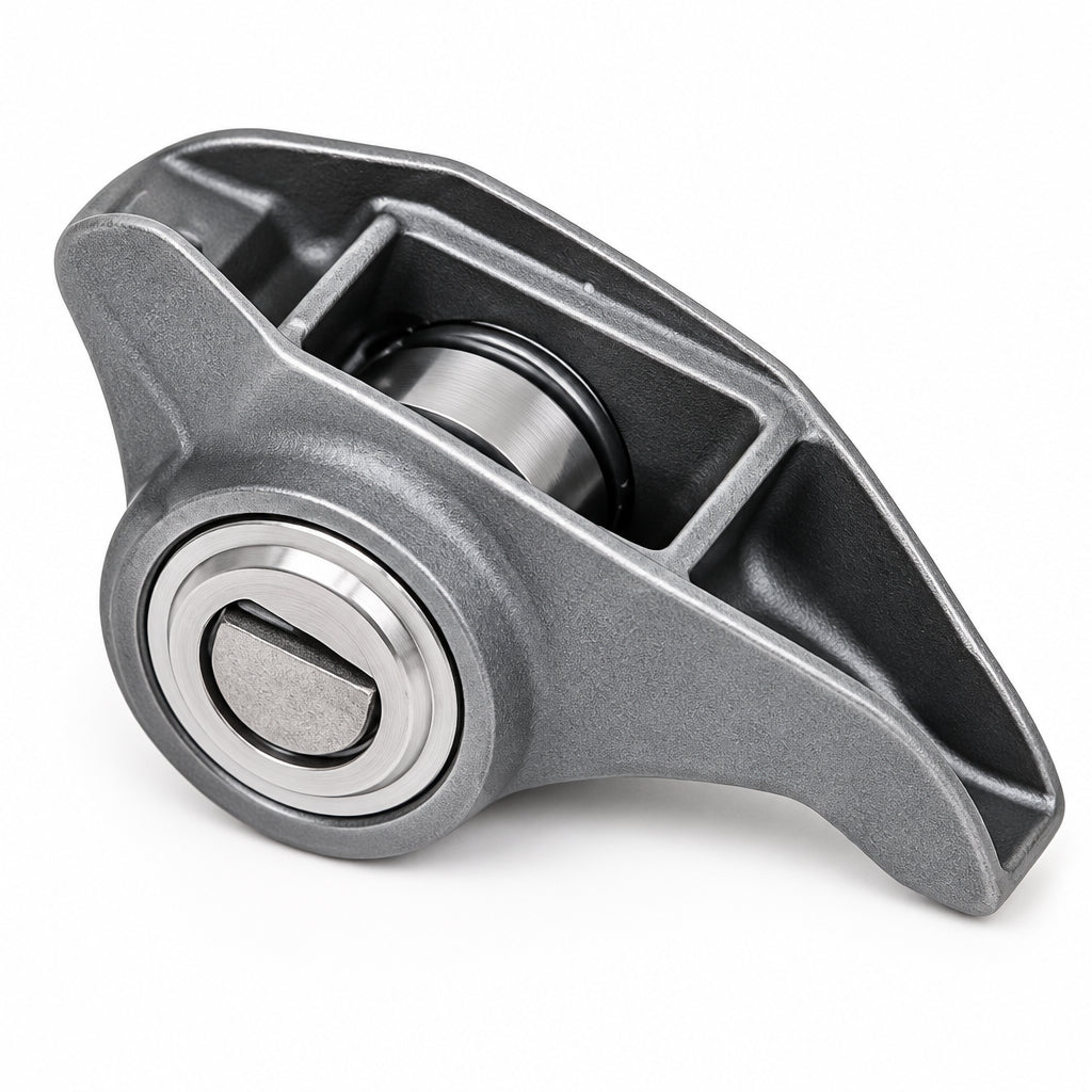 Rocker Arm Exhaust CT 525