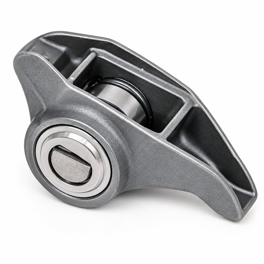 Rocker Arm Exhaust CT 525