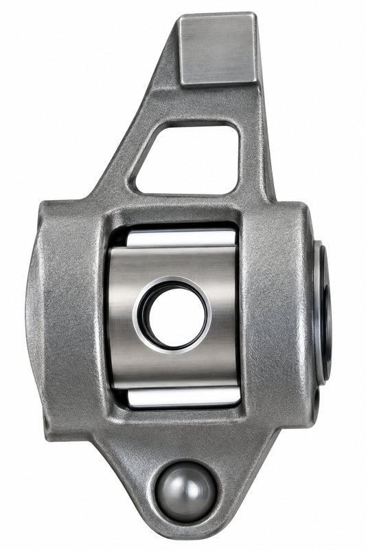 Rocker Arm Offset Intake [LS3, LS9, L92]