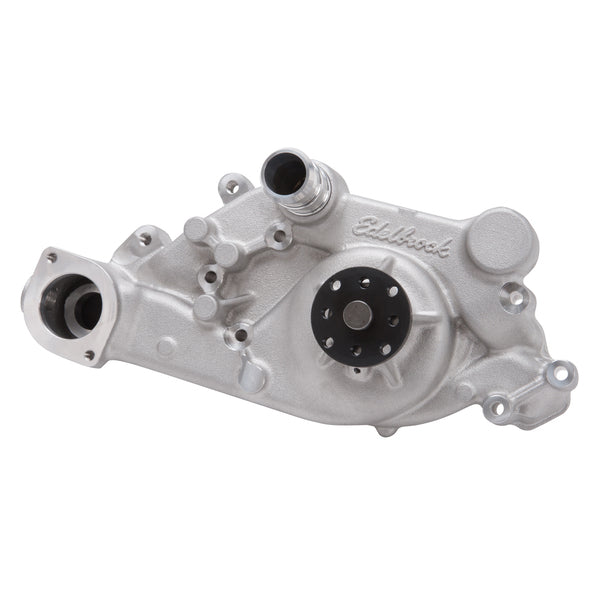 Edelbrock Water Pump for Gen IV LS Engine 2005-08