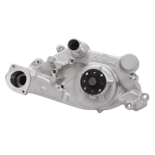 Edelbrock Water Pump for Gen IV LS Engine 2005-08