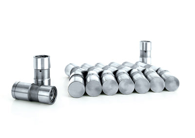 High Energy Hydraulic Flat Lifter Set for International Harvester 266-392