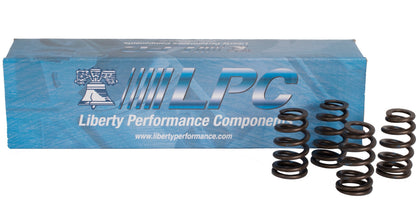 Performance valve Springs / Hydraulic