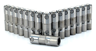 OE-Style Hydraulic Roller Lifter Set for '87+ OE Roller SBC and LT/LS Engines