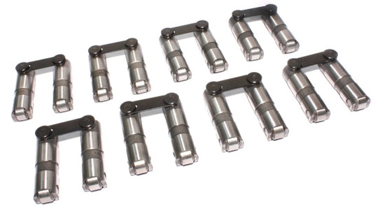 Retro-Fit Hydraulic Roller Lifter Set for Cadillac 425, 472 and 500
