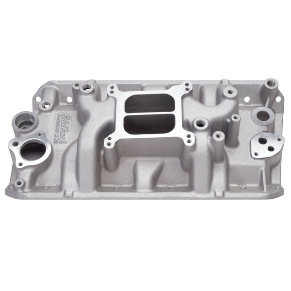Edelbrock Performer EGR AMC Intake Manifold