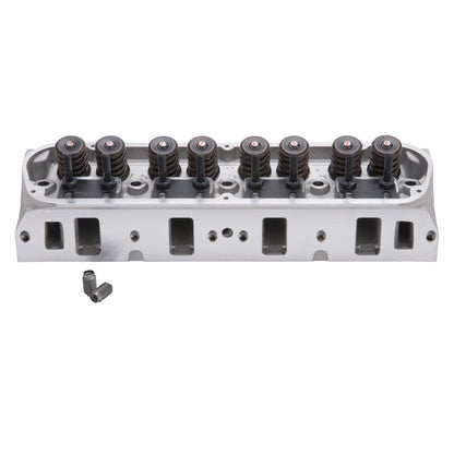 Performer Small-Block Ford 1.90" Cylinder Head Hydraulic Flat Tappet