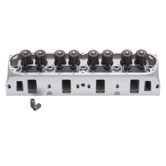 Performer Small-Block Ford 1.90" Cylinder Head Hydraulic Flat Tappet