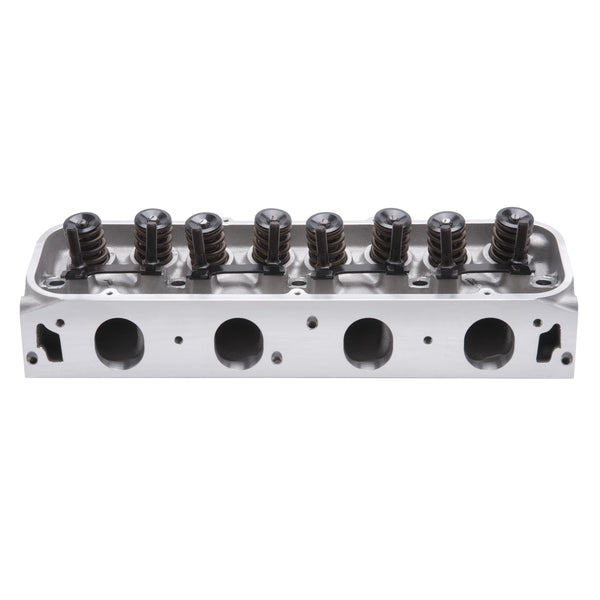 Performer RPM Big-Block Ford 460 75cc Hydraulic Roller Camshaft