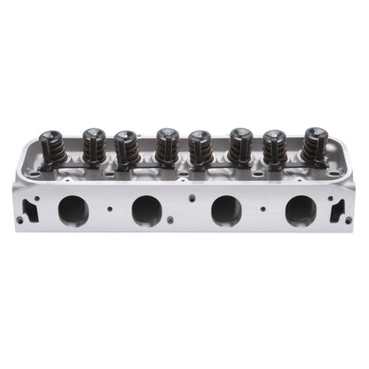 Performer RPM Big-Block Ford 460 75cc Hydraulic Roller Camshaft