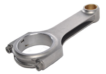 Big Block Chevy / Pro Series 4340 Forged / H-Beam Rods
