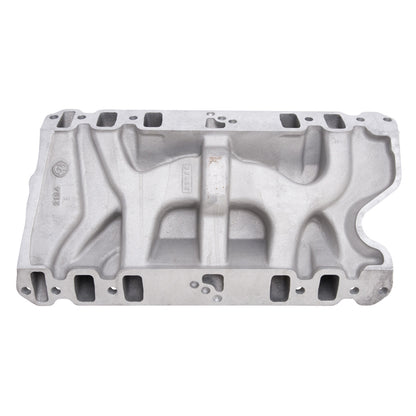 Edelbrock Performer Intake Manifold for Holden V8 253-308 CID Engines