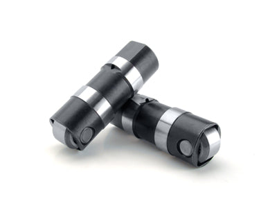 Reduced Travel OE-Style Hydraulic Roller Lifter Set Ford 289-351W, 351C/M-400M