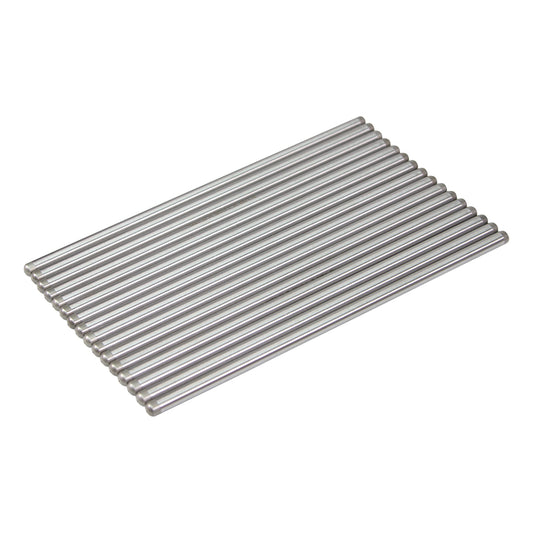 Hi-Tech .120" Wall pushrods for Ford 6.0L/6.4L Power Stroke - Set of 16