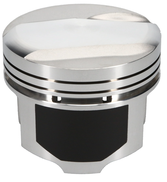 Big Block Chevys / WISECO PRO TRU Street Pistons