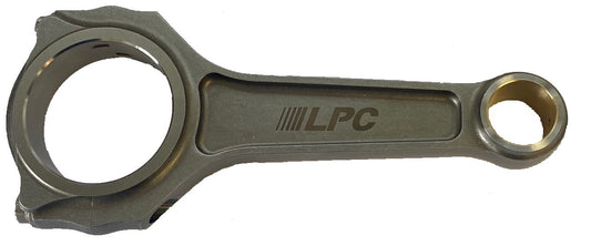 Xtreme Series Premium  4340 Billet I-Beam Rods / Small Block Chevys