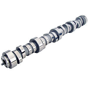 GM LS / Single Bolt Hydraulic Roller 2008-2015 FSL, XFI AFM Camshafts