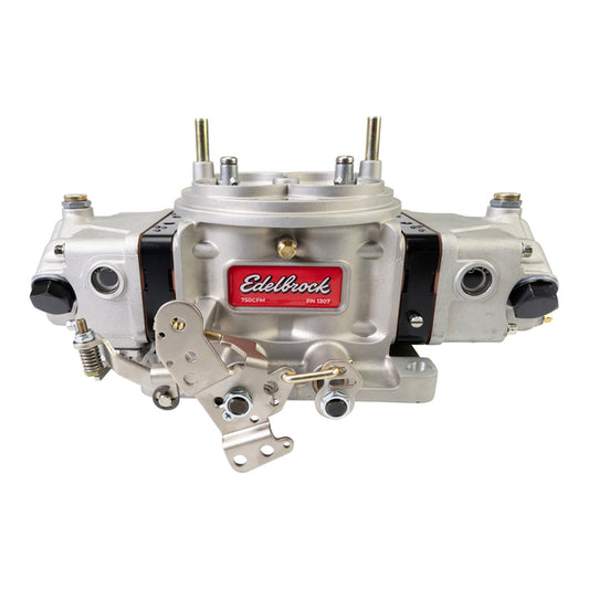 Edelbrock VRS-4150 Carburetor 750 CFM