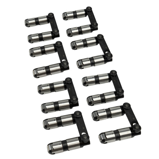Evolution Retro-Fit Hydraulic Roller Lifters for Ford 289-351W - Set of 16