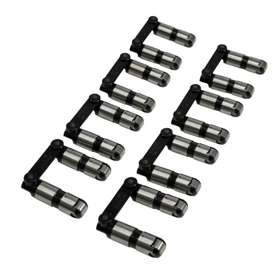 Evolution Retro-Fit Hydraulic Roller Lifters for Ford FE and 429-460 - Set of 16