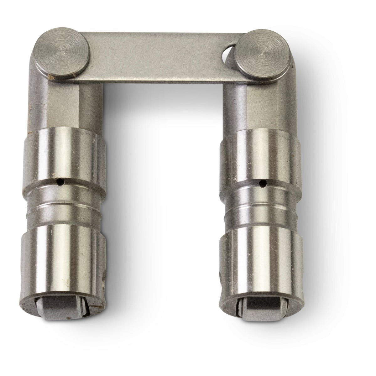 Retro-Fit Hydraulic Roller Lifter Set for AMC 290-401 - Set of 16