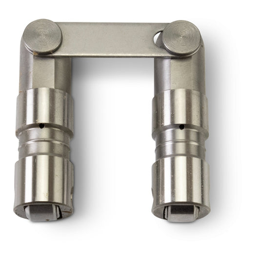 Retro-Fit Hydraulic Roller Lifter Set for AMC 290-401 - Set of 16