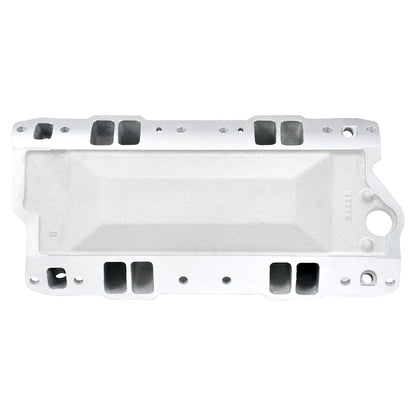 Edelbrock Performer RPM Small Block Chevy AIR-Gap Intake Manifold