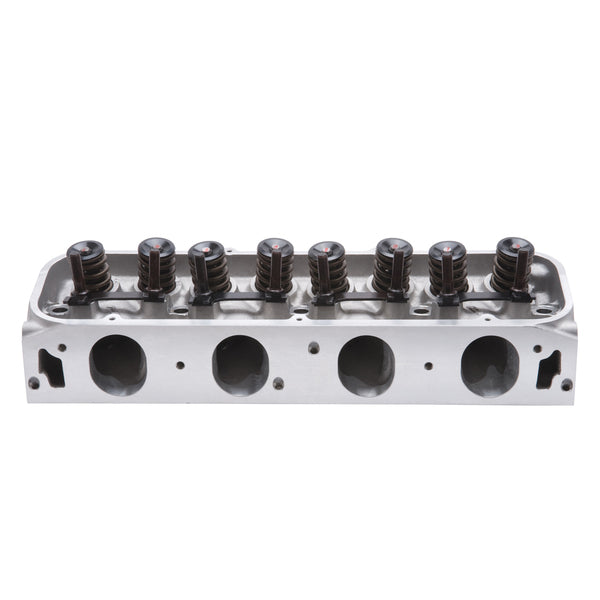 RPM Big-Block Ford 460 CJ Cylinder Head Hydraulic Roller Camshaft