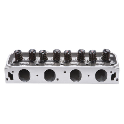 RPM Big-Block Ford 460 CJ Cylinder Head Hydraulic Roller Camshaft