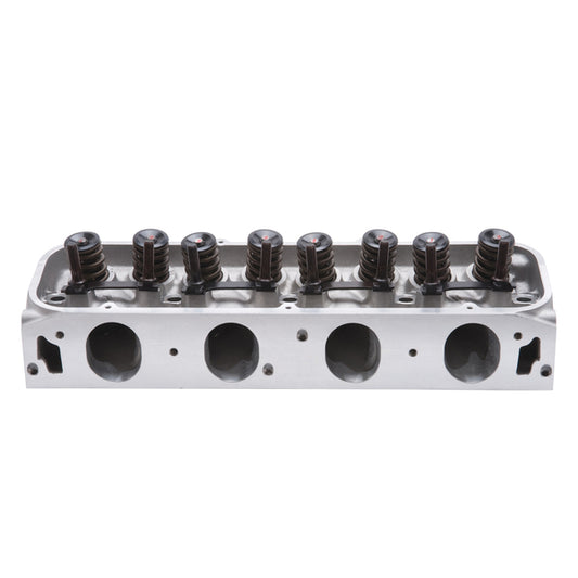 RPM Big-Block Ford 460 CJ Cylinder Head Hydraulic Roller Camshaft