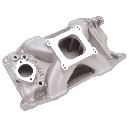 Edelbrock Victor Intake Manifold Small-Block Chrysler