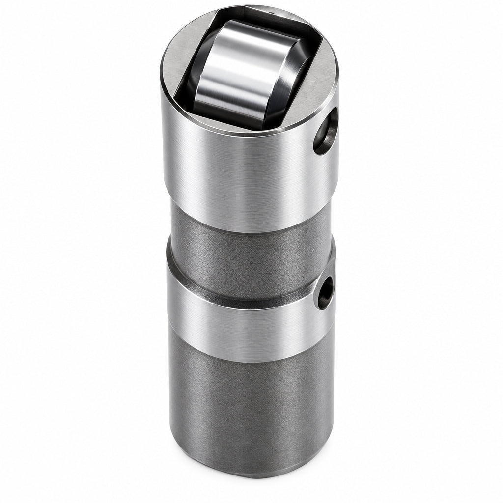 GM CT 525 Hydraulic Roller Lifter
