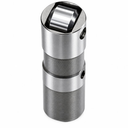 GM CT 525 Hydraulic Roller Lifter