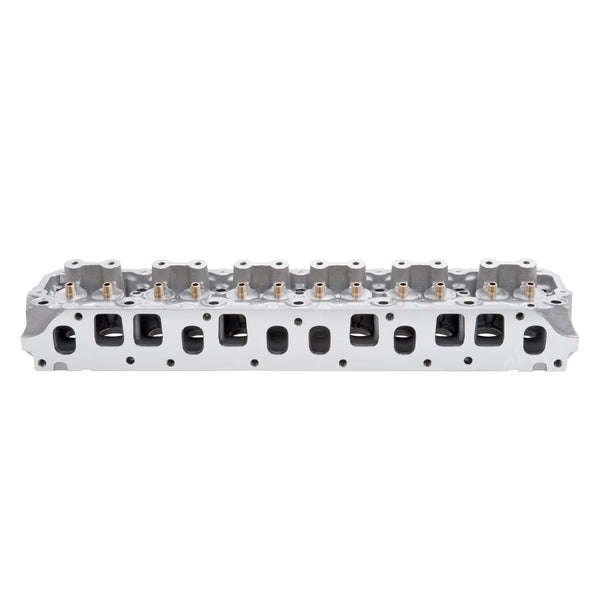 Performer Jeep 4.0L Cylinder Head, Bare