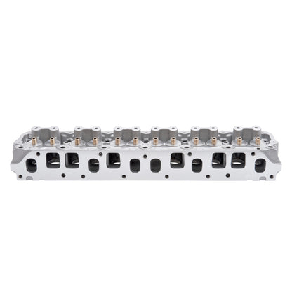 Performer Jeep 4.0L Cylinder Head, Bare