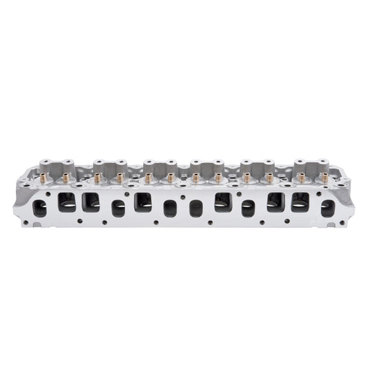 Performer Jeep 4.0L Cylinder Head, Bare