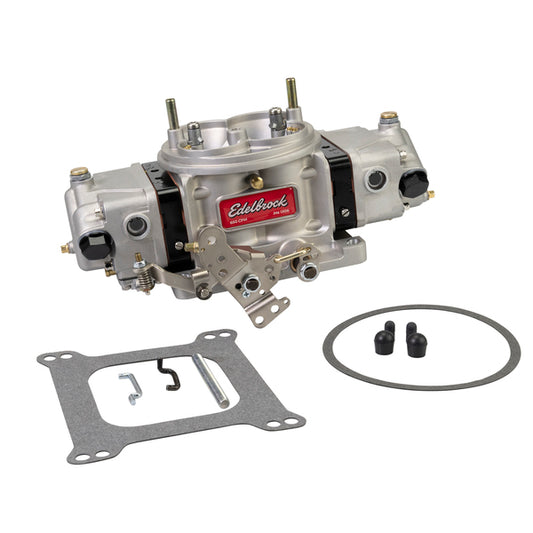 Edelbrock VRS-4150 Carburetor 650 CFM