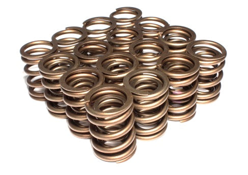 Honda/Acura B-Series DOHC Valve Spring Set