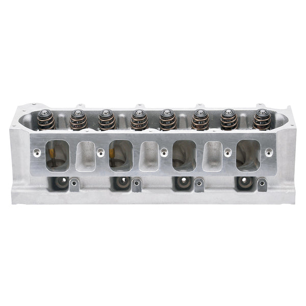 RPM Gen V LT1 Chevy Cylinder Head Hydraulic Roller Camshaft