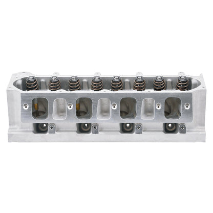 RPM Gen V LT1 Chevy Cylinder Head Hydraulic Roller Camshaft