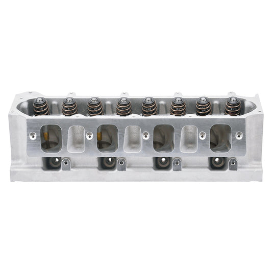 RPM Gen V LT1 Chevy Cylinder Head Hydraulic Roller Camshaft