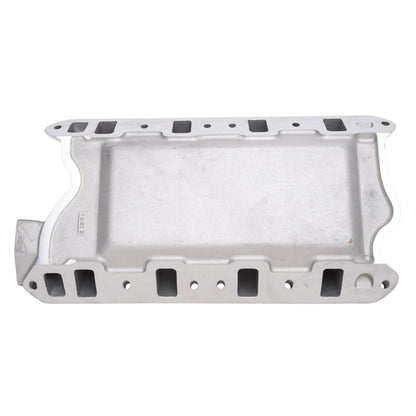 Edelbrock RPM Air-Gap Small Block Ford Polished Intake Manifold