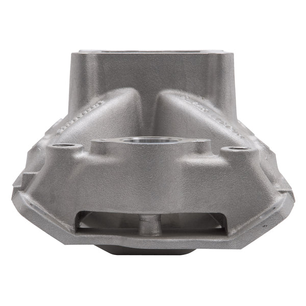 Edelbrock Super Victor 4500 23 Degree Intake Manifold Small-Block Chevy