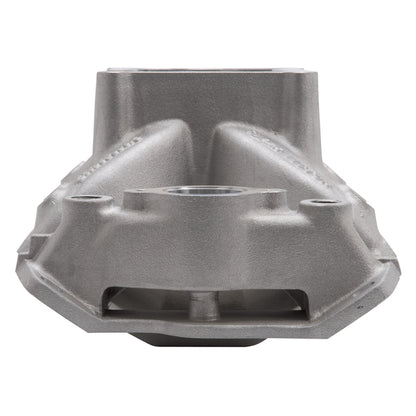 Edelbrock Super Victor 4500 23 Degree Intake Manifold Small-Block Chevy