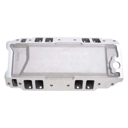 Edelbrock Super Victor EFI Tall Deck Big Block Chevy Intake Manifold