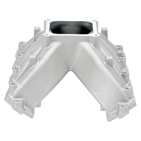 Edelbrock Super Victor Small Block Chevy LS7 EFI Dominator Flange Intake Manifold