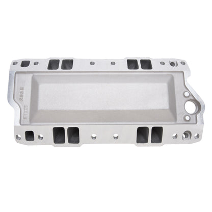Edelbrock Super Victor 23 Degree Intake Manifold Small-Block Chevy