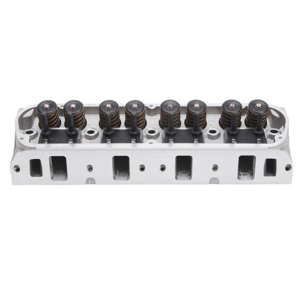 RPM Small-Block Ford 1.90" Cylinder Head Hydraulic Roller Camshaft