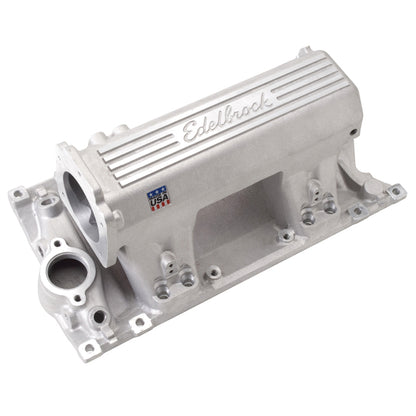 Edelbrock Pro Flo XT Small Block Chevy Vortec Intake Manifold