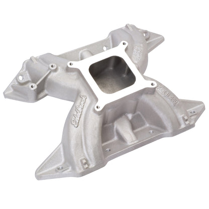 Edelbrock Torker II Chrysler Big Block RB Intake Manifold